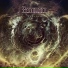 Pestilence