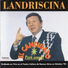 Luis Landriscina