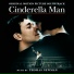 Thomas Newman