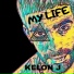 Kelon J