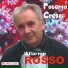 Roberto Crespi