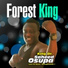 King Dr. Saheed Osupa