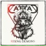 Cattac