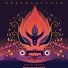 Dualist Inquiry