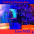 Ludwig Thoma Jun