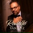 RODOLFO VASQUEZ