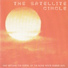 The Satellite Circle