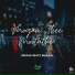 Deepak Beatz feat. Akshaya Hariprakash
