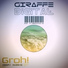 Groh!