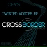 CEV's