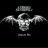 Avenged Sevenfold OST NHL 2004