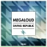 Megaloud