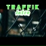 Traffik