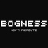 Bogness