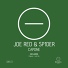 Joe Red, SP1DER