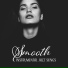 Smooth Jazz Park