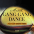 Gang Gang Dance [http: musvkontakte.ru]