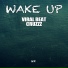 Viral Beat, CRUZZZ