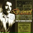 Daniel Santos feat. Sonora Boricua