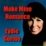 Eydie Gorme
