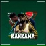 Shuga Kwame feat. Fameye, Ponobiom