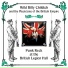 The Musicians Of The British Empire