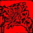 Darkms