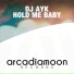 DJ Ayk