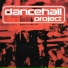 FREEDOM DANCE STUDIO