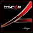 Oscar Band