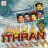 Ithran