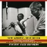 Слушать здесь, Jazz.ru Podkast 2009