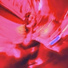 Doda666x