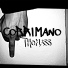 Thomass
