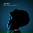 No.One feat. Optiplex