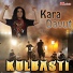Kara Davut