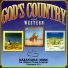 songs worship