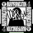 Marvy