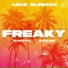 Jack Sleiman, Mardoll, Skales