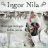 Ingor Nila