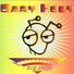 Gary Hoey feat. Brian Setzer