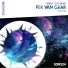 Mark van Gear