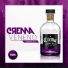 Crema