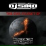DJ Siño