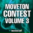 Moveton