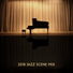 Peaceful Piano
