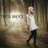 Tricia Brock