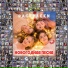 РАСКРАСКИ