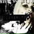 Barb Wire Dolls