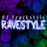 DJ Trackstyle